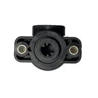 47419430 / Sensor De Posição Agricola New Holland - imagem 3