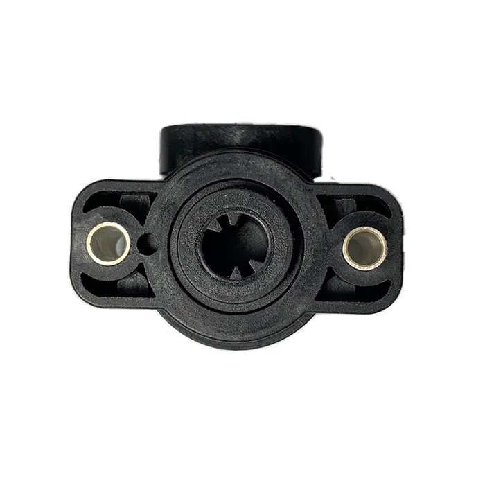 47419430 / Sensor De Posição Agricola New Holland