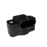 47419430 / Sensor De Posição Agricola New Holland - imagem 1