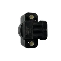 47419430 / Sensor De Posição Agricola New Holland - imagem 2