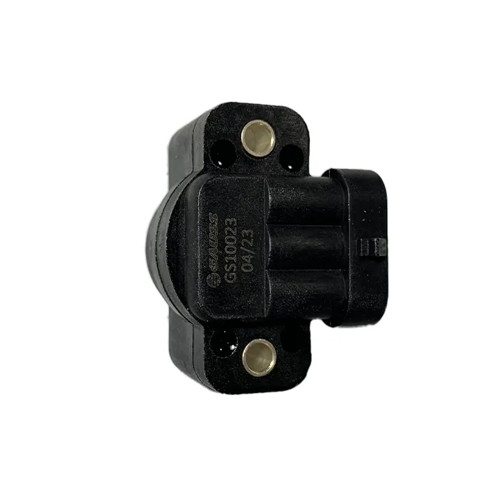47419430 / Sensor De Posição Agricola New Holland