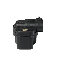 47419430 / Sensor De Posição Agricola New Holland - imagem 5