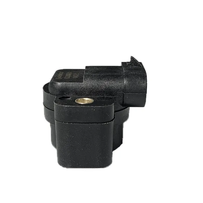 47419430 / Sensor De Posição Agricola New Holland