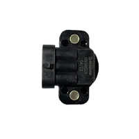 47419430 / Sensor De Posição Agricola New Holland - imagem 4