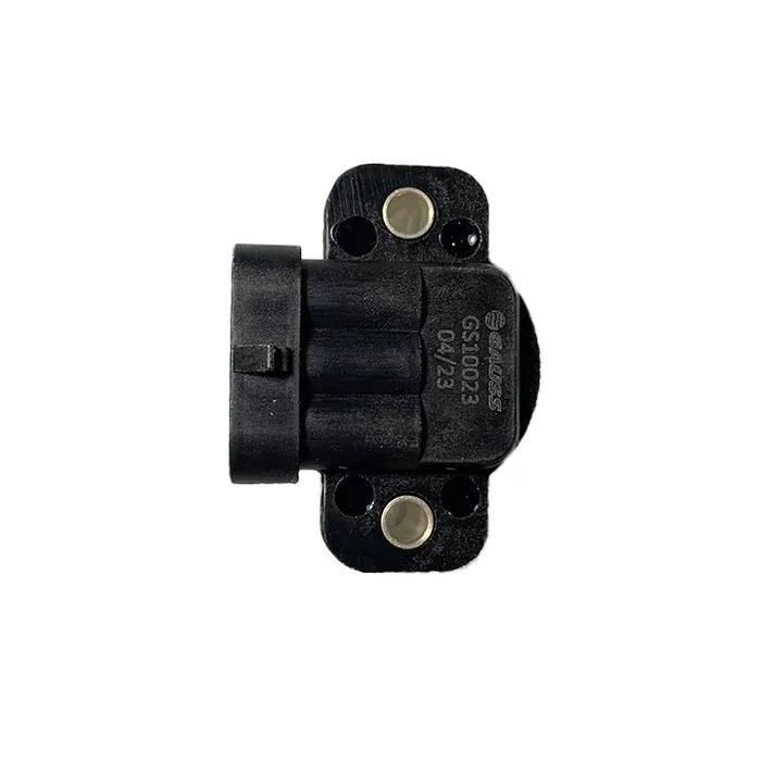 47419430 / Sensor De Posição Agricola New Holland