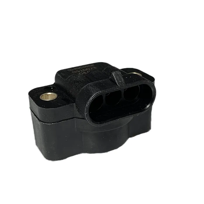 47419430 / Sensor De Posição Agricola New Holland