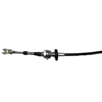47522476 / Cabo Do Câmbio Trator Case / New Holland - imagem 2