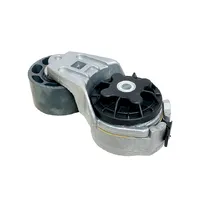 47683084 / Tensor Correia Alternador Colheitadeira / Trator Case - imagem 1