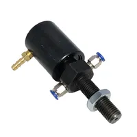 48068834 / União Rotativa Colheitadeira New Holland - imagem 1