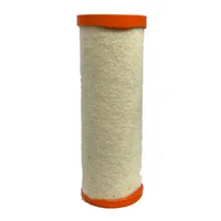 48074344 / Filtro De Ar Trator New Holland - imagem 3