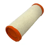 48074344 / Filtro De Ar Trator New Holland - imagem 2