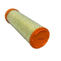 Filtro De Ar Aplicável Trator New Holland - 48076592 - imagem 3