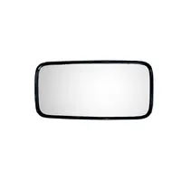 488635 / Espelho Retrovisor Colheitadeira / Pulverizador New Holland - imagem 1