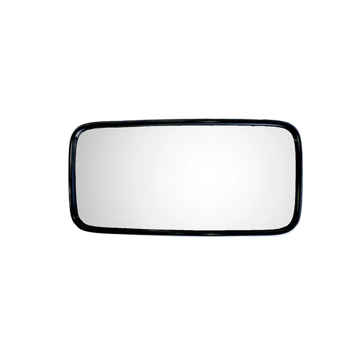 488635 / Espelho Retrovisor Colheitadeira / Pulverizador New Holland