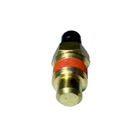 504025599 / Sensor De Temperatura Trator New Holland - imagem 4