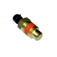 504025599 / Sensor De Temperatura Trator New Holland - imagem 1