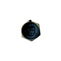 504025599 / Sensor De Temperatura Trator New Holland - imagem 2