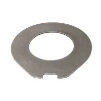 5119327 / Disco De Freio Trator New Holland - imagem 2