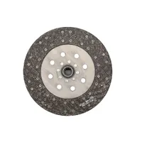 Disco De Embreagem Externo Aplicável Trator New Holland - 5167937 - imagem 2
