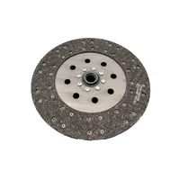 Disco De Embreagem Externo Aplicável Trator New Holland - 5167937 - imagem 3