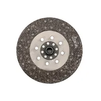 Disco De Embreagem Externo Aplicável Trator New Holland - 5167937 - imagem 4
