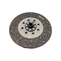 Disco De Embreagem Externo Aplicável Trator New Holland - 5167937 - imagem 1