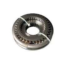 5186629 / Sincronizador Trator New Holland - imagem 1
