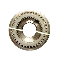 5186629 / Sincronizador Trator New Holland - imagem 2