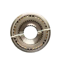 5186629 / Sincronizador Trator New Holland - imagem 3