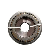 5188093 / Sincronizador Trator Case / New Holland - imagem 3