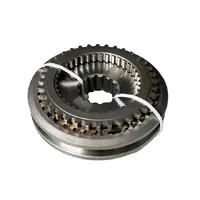 5188093 / Sincronizador Trator Case / New Holland - imagem 1