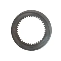 5198088 / Disco Conduz Embreagem Trator New Holland - imagem 3
