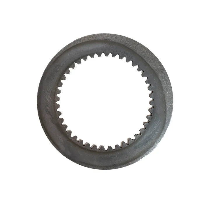 5198088 / Disco Conduz Embreagem Trator New Holland