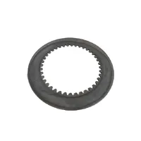 5198088 / Disco Conduz Embreagem Trator New Holland - imagem 1