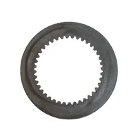 5198088 / Disco Conduz Embreagem Trator New Holland - imagem 2