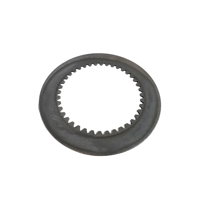 5198088 / Disco Conduz Embreagem Trator New Holland