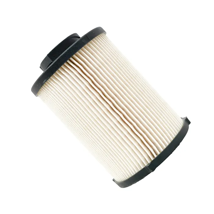 5801439820 / Filtro De Combustível Colheitadeira New Holland