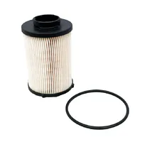 5801439820 / Filtro De Combustível Colheitadeira New Holland - imagem 1
