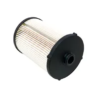 5801439820 / Filtro De Combustível Colheitadeira New Holland - imagem 3