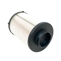 5801439820 / Filtro De Combustível Colheitadeira New Holland - imagem 2