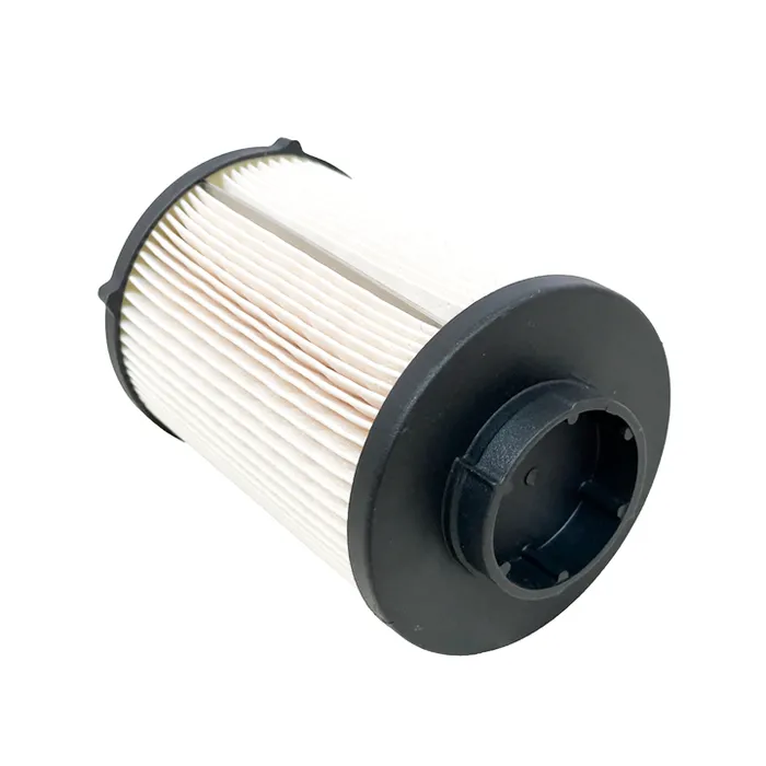 5801439820 / Filtro De Combustível Colheitadeira New Holland