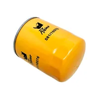 581/18076 / Filtro De Transmissão Retroescavadeira JCB - imagem 3
