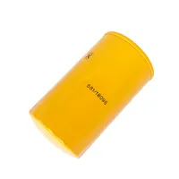 581/18096 / Filtro Lubrificante Escavadeira JCB - imagem 2