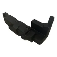 6269310 / Tanque De Combustível Trator Massey Ferguson - imagem 1