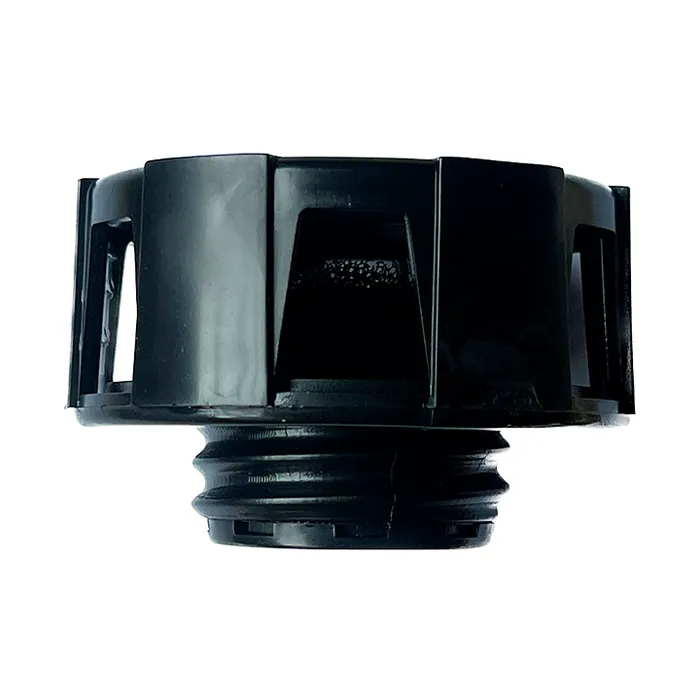6728149 / Tampa De Óleo Hidráulica Carregadeira BobCat