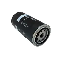Filtro De Combustível Aplicável Escavadeira Komatsu - 6754796140 - imagem 1