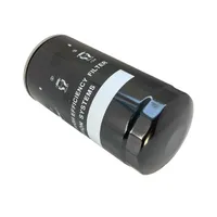 Filtro De Combustível Aplicável Escavadeira Komatsu - 6754796140 - imagem 3
