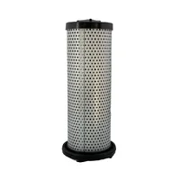 Filtro Hidráulico Aplicável Carregadeira BobCat - 7012314 - imagem 3