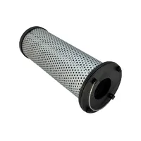 Filtro Hidráulico Aplicável Carregadeira BobCat - 7012314 - imagem 2
