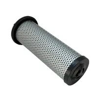 Filtro Hidráulico Aplicável Carregadeira BobCat - 7012314 - imagem 1